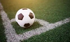 双色球盛宴,来袭,期独家精准,山东体彩,山东体彩网,山东体彩网官网,体育彩票,体彩大乐透,竞彩足球,体彩公益