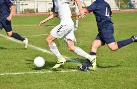 双色球盛宴,期水晶预测,复式,山东体彩,山东体彩网,山东体彩网官网,体育彩票,体彩大乐透,竞彩足球,体彩公益