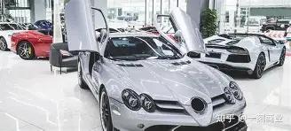 双色球秘籍,期必中三红,精选,山东体彩,山东体彩网,山东体彩网官网,体育彩票,体彩大乐透,竞彩足球,体彩公益