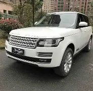 镜湖月彩,揭秘,期双色球红,山东体彩,山东体彩网,山东体彩网官网,体育彩票,体彩大乐透,竞彩足球,体彩公益