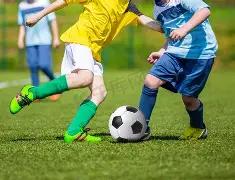 彩市先锋,期双色球精,选预测,山东体彩,山东体彩网,山东体彩网官网,体育彩票,体彩大乐透,竞彩足球,体彩公益