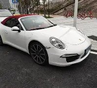 梦幻双响,期双色球,锁定凤尾神,山东体彩,山东体彩网,山东体彩网官网,体育彩票,体彩大乐透,竞彩足球,体彩公益