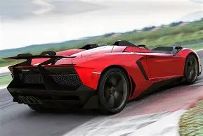 彩市先锋,期双色球精,选预测,山东体彩,山东体彩网,山东体彩网官网,体育彩票,体彩大乐透,竞彩足球,体彩公益