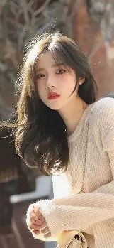 双色奇缘,期预测大揭,凤尾独占鳌,山东体彩,山东体彩网,山东体彩网官网,体育彩票,体彩大乐透,竞彩足球,体彩公益