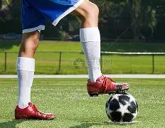 镜湖月彩,揭秘,期双色球红,山东体彩,山东体彩网,山东体彩网官网,体育彩票,体彩大乐透,竞彩足球,体彩公益