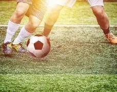 彩界巅峰预,双色球,期独家精选,山东体彩,山东体彩网,山东体彩网官网,体育彩票,体彩大乐透,竞彩足球,体彩公益