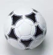 双彩秘籍,期双色球精,准杀号攻略,山东体彩,山东体彩网,山东体彩网官网,体育彩票,体彩大乐透,竞彩足球,体彩公益