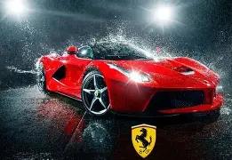 双色球秘境,寻宝,期蓝球绝杀,山东体彩,山东体彩网,山东体彩网官网,体育彩票,体彩大乐透,竞彩足球,体彩公益