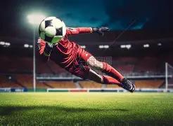 周晓独家揭,双色球第,期红球绝杀,山东体彩,山东体彩网,山东体彩网官网,体育彩票,体彩大乐透,竞彩足球,体彩公益