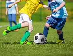 萧山剑客独,家揭秘,期双色球神,山东体彩,山东体彩网,山东体彩网官网,体育彩票,体彩大乐透,竞彩足球,体彩公益