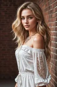 山东体彩网,资讯,山东体彩,山东体彩,山东体彩网,山东体彩网官网,体育彩票,体彩大乐透,竞彩足球,体彩公益