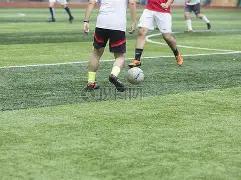 山东体彩网,资讯,山东体彩,山东体彩,山东体彩网,山东体彩网官网,体育彩票,体彩大乐透,竞彩足球,体彩公益