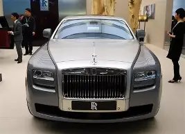 山东体彩网,资讯,山东体彩,山东体彩,山东体彩网,山东体彩网官网,体育彩票,体彩大乐透,竞彩足球,体彩公益