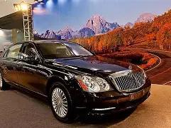 山东体彩网,资讯,山东体彩,山东体彩,山东体彩网,山东体彩网官网,体育彩票,体彩大乐透,竞彩足球,体彩公益