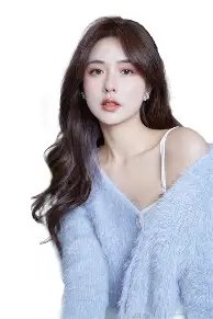 山东体彩网,资讯,山东体彩,山东体彩,山东体彩网,山东体彩网官网,体育彩票,体彩大乐透,竞彩足球,体彩公益