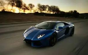 山东体彩网,资讯,山东体彩,山东体彩,山东体彩网,山东体彩网官网,体育彩票,体彩大乐透,竞彩足球,体彩公益