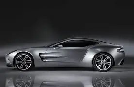 山东体彩网,资讯,山东体彩,山东体彩,山东体彩网,山东体彩网官网,体育彩票,体彩大乐透,竞彩足球,体彩公益