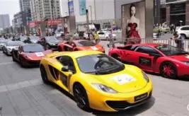 山东体彩网,资讯,山东体彩,山东体彩,山东体彩网,山东体彩网官网,体育彩票,体彩大乐透,竞彩足球,体彩公益