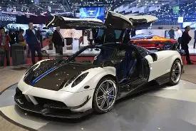 神秘之门,探索,禁止之旅,山东体彩,山东体彩网,山东体彩网官网,体育彩票,体彩大乐透,竞彩足球,体彩公益