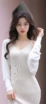 彩界秘籍,双色球第,期独家复式,山东体彩,山东体彩网,山东体彩网官网,体育彩票,体彩大乐透,竞彩足球,体彩公益