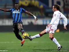 彩民达人揭,独家预测,直选,山东体彩,山东体彩网,山东体彩网官网,体育彩票,体彩大乐透,竞彩足球,体彩公益