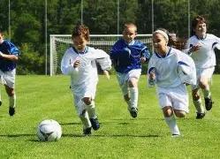 百万大奖手,揭秘大乐透,期热门号码,山东体彩,山东体彩网,山东体彩网官网,体育彩票,体彩大乐透,竞彩足球,体彩公益