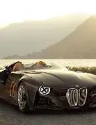 喜笑颜开,双色球,期独荐红球,山东体彩,山东体彩网,山东体彩网官网,体育彩票,体彩大乐透,竞彩足球,体彩公益