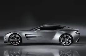 燃情彩市,揭秘福彩,期烟标走势,山东体彩,山东体彩网,山东体彩网官网,体育彩票,体彩大乐透,竞彩足球,体彩公益