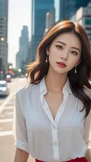 揭秘,阿修罗大乐,期独家大底,山东体彩,山东体彩网,山东体彩网官网,体育彩票,体彩大乐透,竞彩足球,体彩公益