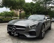 时光穿梭,彩梦再现,大乐透,山东体彩,山东体彩网,山东体彩网官网,体育彩票,体彩大乐透,竞彩足球,体彩公益