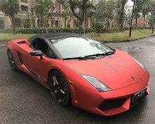 独家揭秘,海塘双色球,绝杀红球蓝,山东体彩,山东体彩网,山东体彩网官网,体育彩票,体彩大乐透,竞彩足球,体彩公益