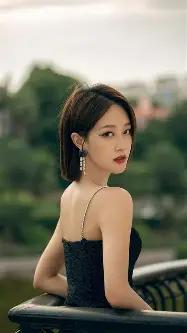 独家揭秘,大乐透,号码预测,山东体彩,山东体彩网,山东体彩网官网,体育彩票,体彩大乐透,竞彩足球,体彩公益