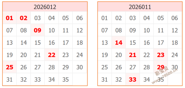 独中靶心,期大乐透智,能选号秘籍,山东体彩,山东体彩网,山东体彩网官网,体育彩票,体彩大乐透,竞彩足球,体彩公益