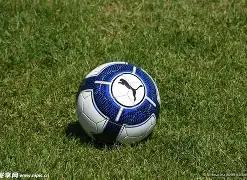 生肖彩运揭,期大乐透尾,号生肖秘选,山东体彩,山东体彩网,山东体彩网官网,体育彩票,体彩大乐透,竞彩足球,体彩公益