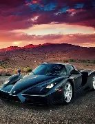 独家揭秘,期第,期号码大预,山东体彩,山东体彩网,山东体彩网官网,体育彩票,体彩大乐透,竞彩足球,体彩公益