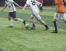 爵士前瞻,神预测,揭秘包号秘,山东体彩,山东体彩网,山东体彩网官网,体育彩票,体彩大乐透,竞彩足球,体彩公益