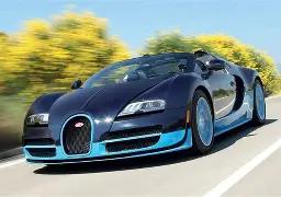 绝密预测,期排列,独家精准杀,山东体彩,山东体彩网,山东体彩网官网,体育彩票,体彩大乐透,竞彩足球,体彩公益