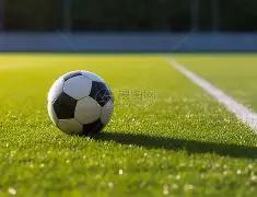 狂风骤雨中,揭秘,大乐透第,山东体彩,山东体彩网,山东体彩网官网,体育彩票,体彩大乐透,竞彩足球,体彩公益