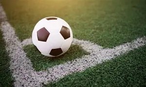 绝密预测,期排列,独家精准杀,山东体彩,山东体彩网,山东体彩网官网,体育彩票,体彩大乐透,竞彩足球,体彩公益