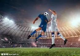 独家揭秘,神预测,一星必中秘,山东体彩,山东体彩网,山东体彩网官网,体育彩票,体彩大乐透,竞彩足球,体彩公益