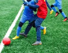 双色球必中,秘籍,期绝杀三红,山东体彩,山东体彩网,山东体彩网官网,体育彩票,体彩大乐透,竞彩足球,体彩公益