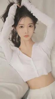 胆战心惊,揭秘大乐透,期专家精选,山东体彩,山东体彩网,山东体彩网官网,体育彩票,体彩大乐透,竞彩足球,体彩公益