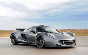 彩界秘籍,独家揭秘,体彩排列三,山东体彩,山东体彩网,山东体彩网官网,体育彩票,体彩大乐透,竞彩足球,体彩公益