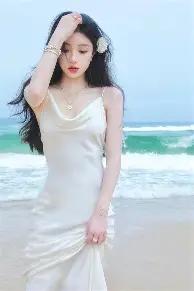 独家揭秘,大乐透,期必中秘籍,山东体彩,山东体彩网,山东体彩网官网,体育彩票,体彩大乐透,竞彩足球,体彩公益