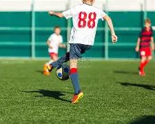 双色球神预,期必中篮坛,红人,山东体彩,山东体彩网,山东体彩网官网,体育彩票,体彩大乐透,竞彩足球,体彩公益