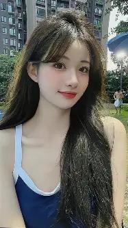 彩市盛宴,福彩,期精选,山东体彩,山东体彩网,山东体彩网官网,体育彩票,体彩大乐透,竞彩足球,体彩公益