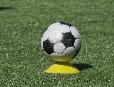 双色球盛宴,揭晓,期中奖号码,山东体彩,山东体彩网,山东体彩网官网,体育彩票,体彩大乐透,竞彩足球,体彩公益