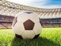 绝杀攻略,福彩,期独家免费,山东体彩,山东体彩网,山东体彩网官网,体育彩票,体彩大乐透,竞彩足球,体彩公益