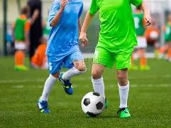 虹桥彩迷秘,双色球,期精准横版,山东体彩,山东体彩网,山东体彩网官网,体育彩票,体彩大乐透,竞彩足球,体彩公益