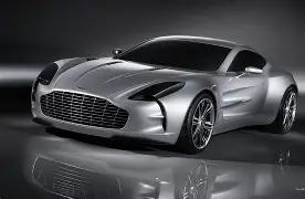 大乐透,期专家后区,三胆推荐,山东体彩,山东体彩网,山东体彩网官网,体育彩票,体彩大乐透,竞彩足球,体彩公益